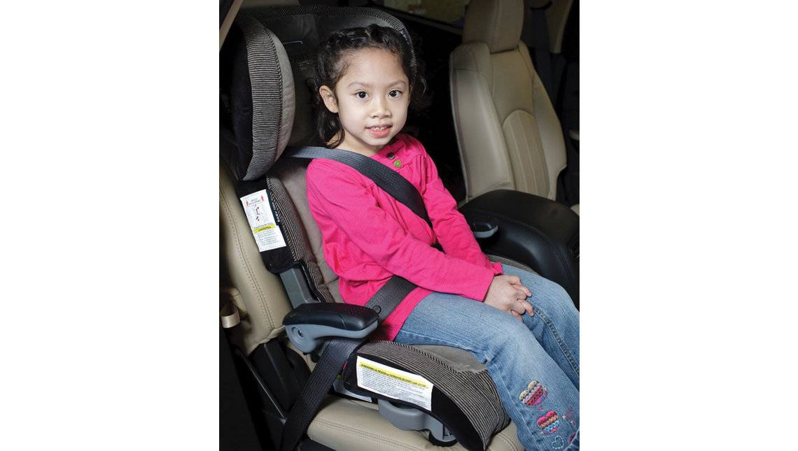 Glossary The Ultimate Car Seat Guide, Are Car Seats Allowed In Vans