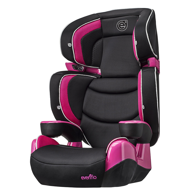 https://ucsg.safekids.org/ultimate-car-seat-guide/wp-content/uploads/2016/07/HIGH-BACK-BOOSTER-right-fit-solaris-JE.jpg