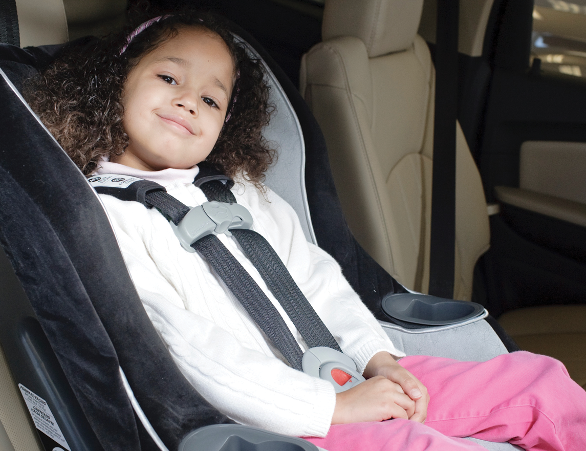 Car Seat With Harness For Year Old | vlr.eng.br